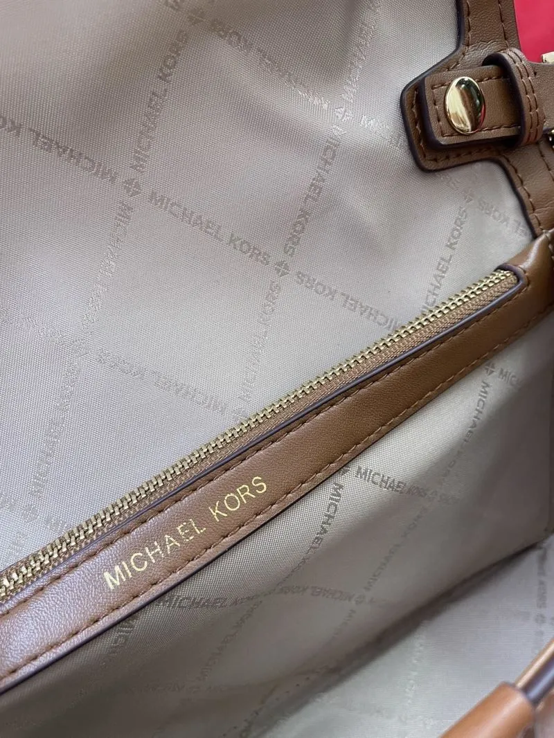 MK Shoulder Bags-15 - Image 9