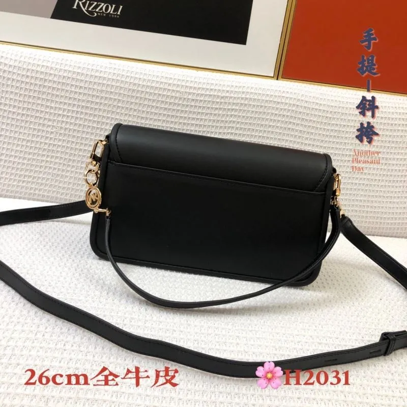 MK Shoulder Bags-21 - Image 3