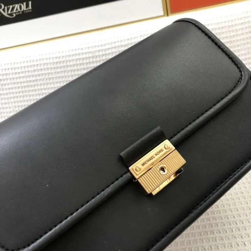 MK Shoulder Bags-21 - Image 4