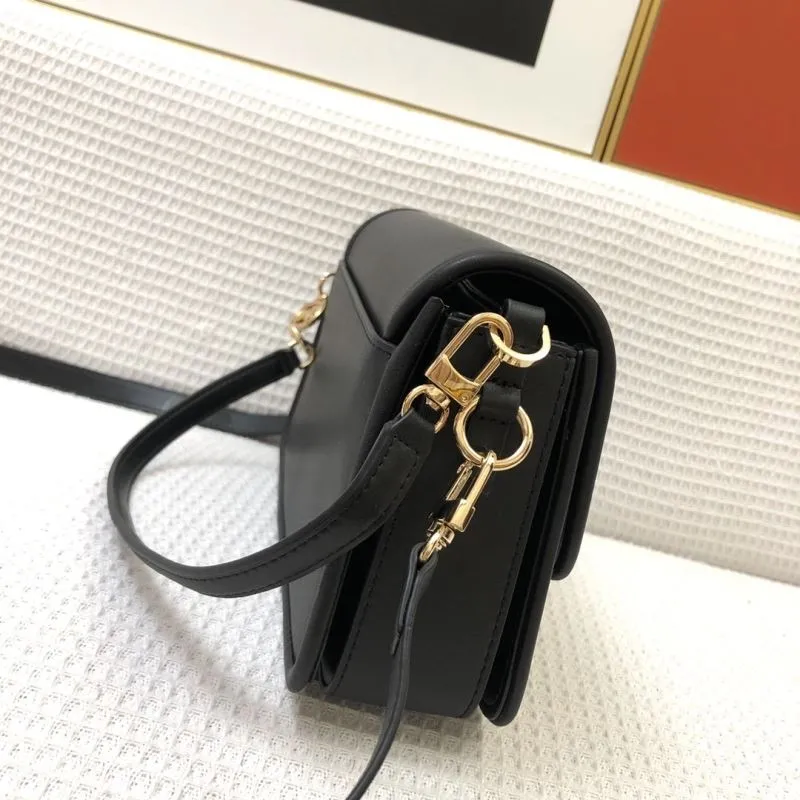 MK Shoulder Bags-21 - Image 5