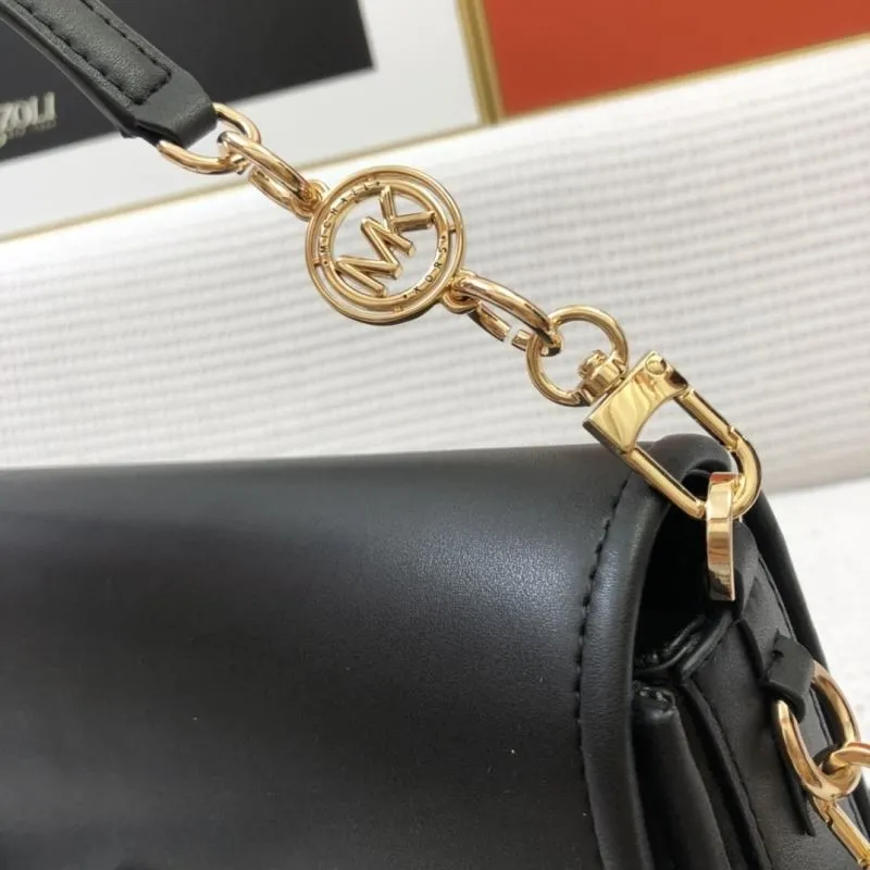 MK Shoulder Bags-21 - Image 6