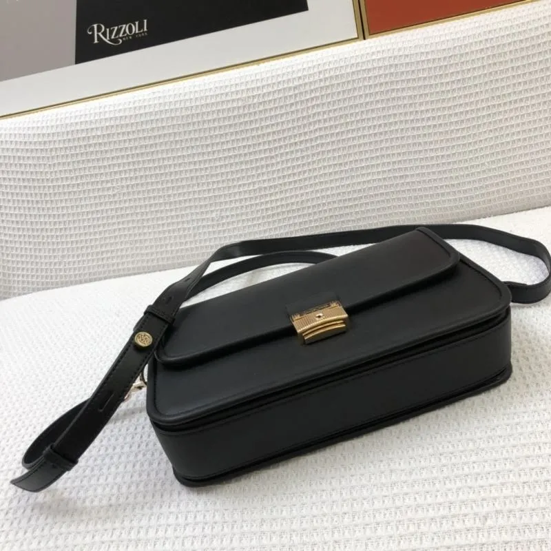 MK Shoulder Bags-21 - Image 7