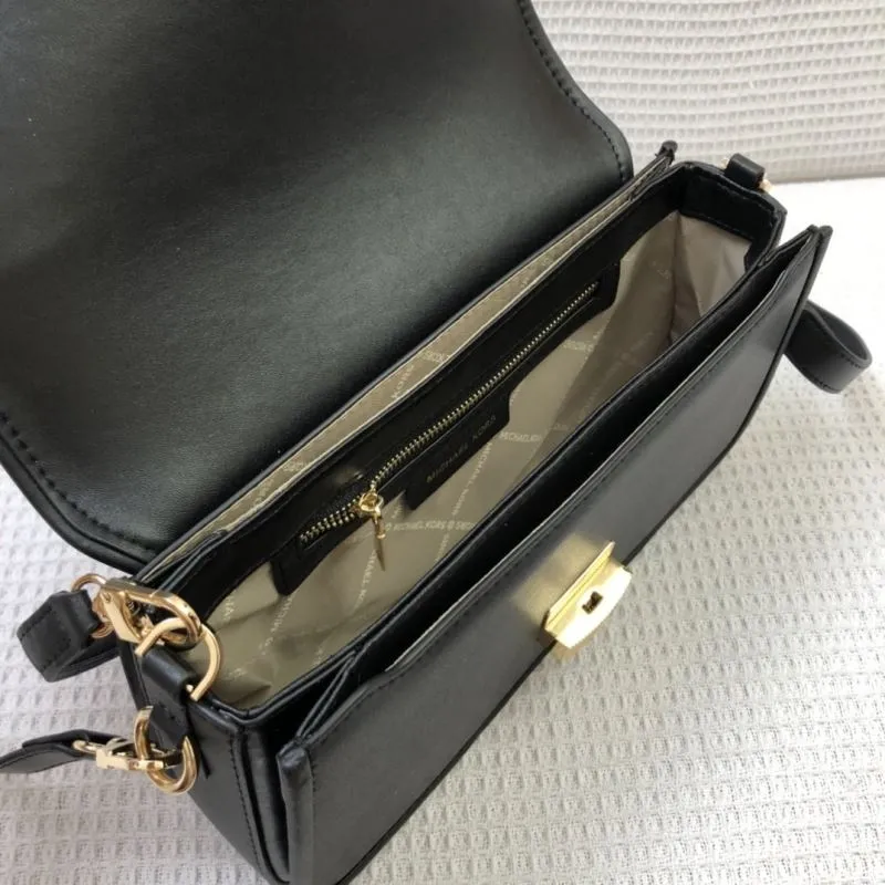 MK Shoulder Bags-21 - Image 8