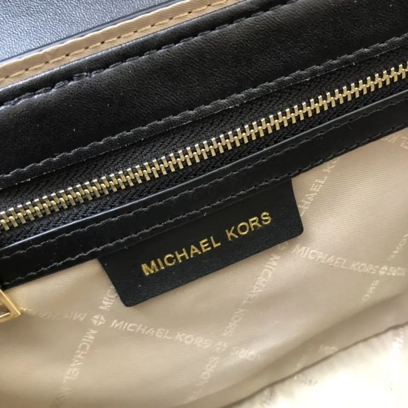 MK Shoulder Bags-21 - Image 9