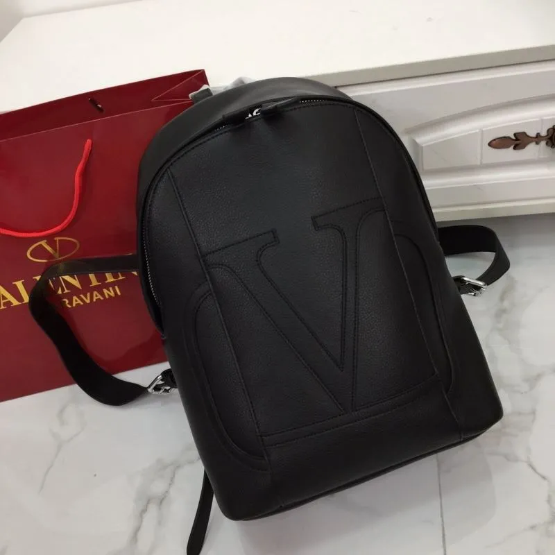 Valentino Backpacks-1
