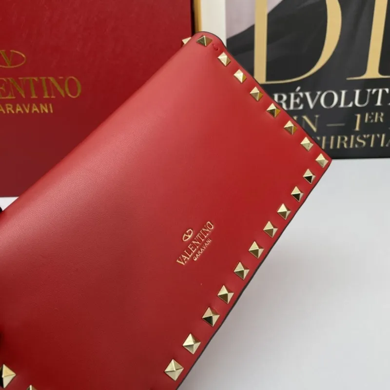 Valentino Clutch Bags-3 - Image 5