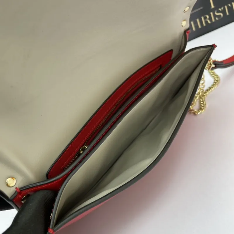 Valentino Clutch Bags-3 - Image 7