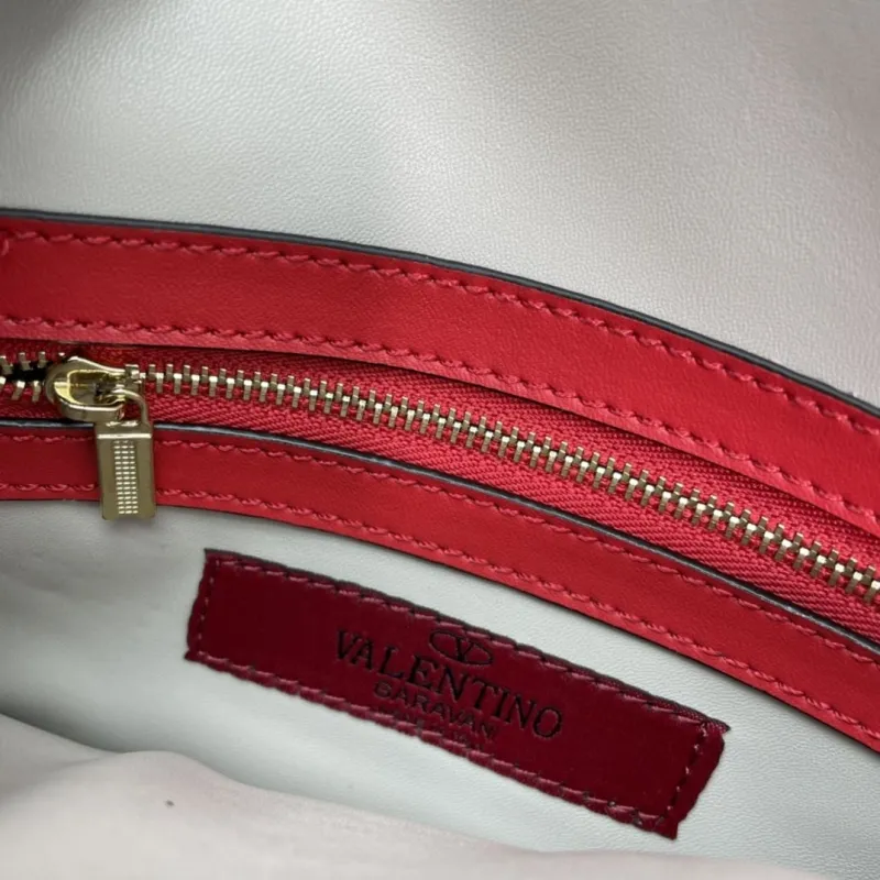 Valentino Clutch Bags-3 - Image 8