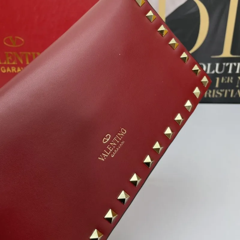 Valentino Clutch Bags-5 - Image 5