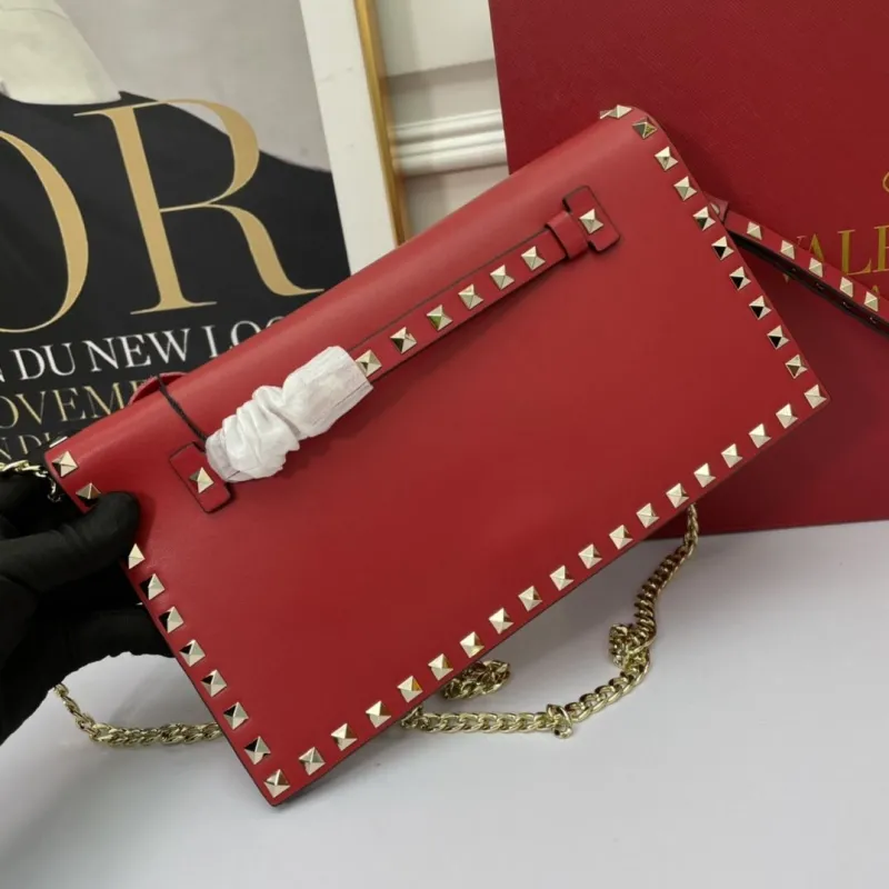 Valentino Clutch Bags-11 - Image 3