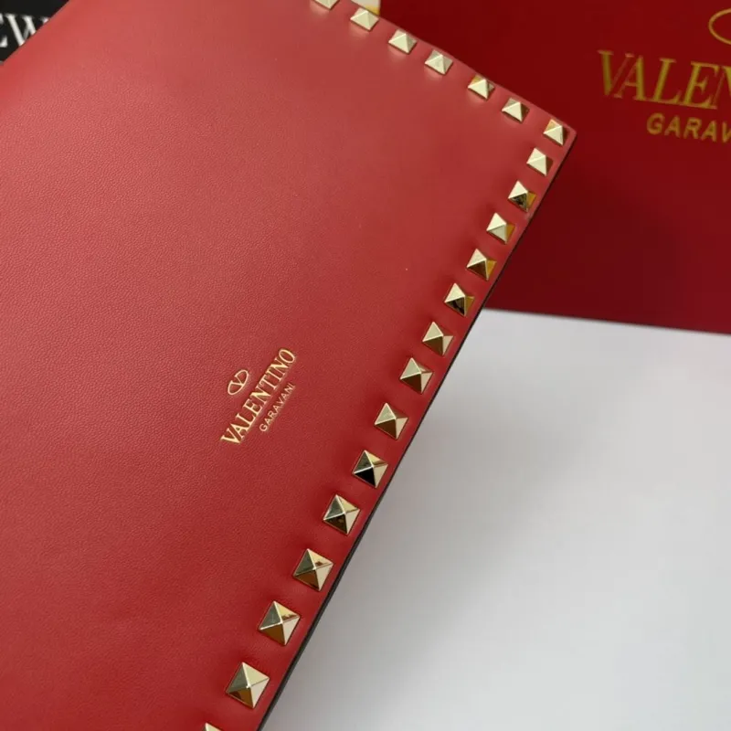 Valentino Clutch Bags-11 - Image 5