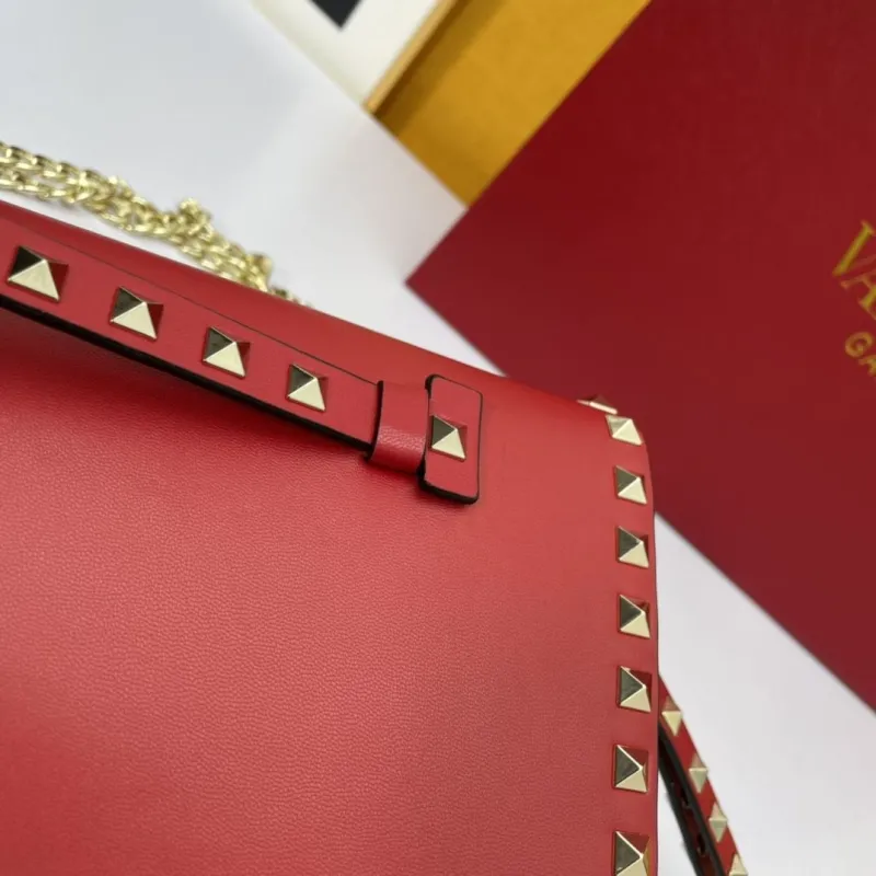 Valentino Clutch Bags-11 - Image 6