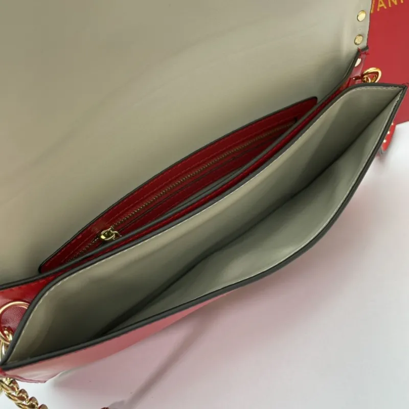 Valentino Clutch Bags-11 - Image 7