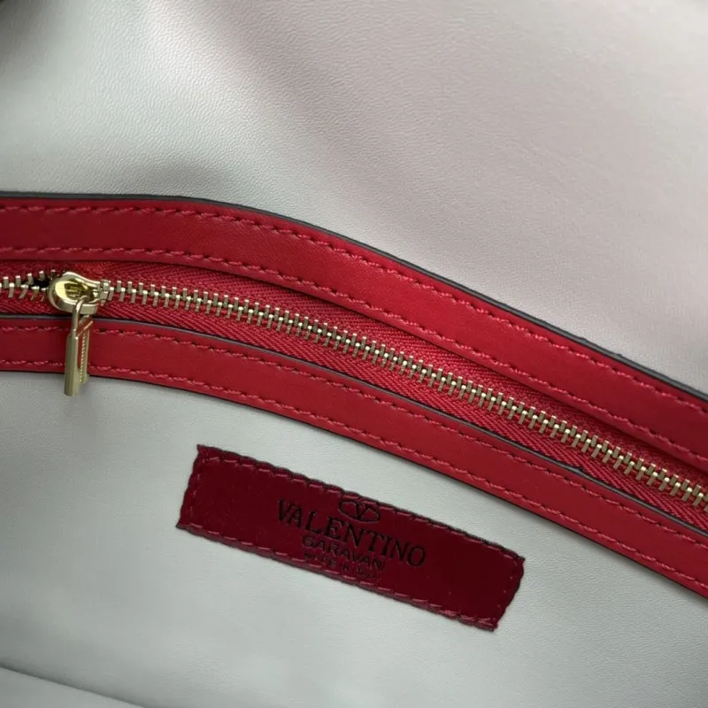 Valentino Clutch Bags-11 - Image 8