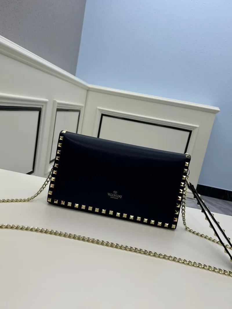 Valentino Clutch Bags-16