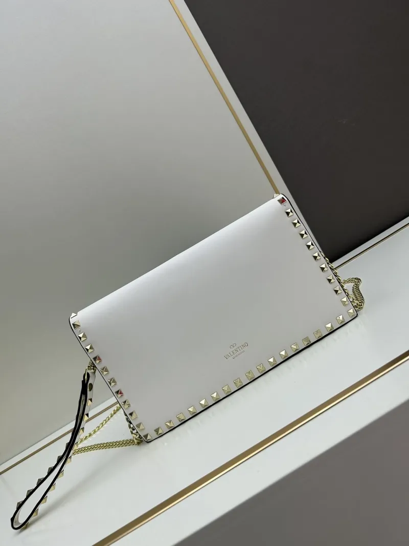Valentino Clutch Bags-18