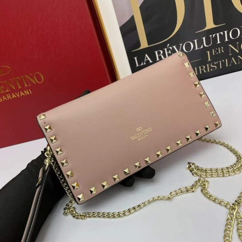 Valentino Clutch Bags-19
