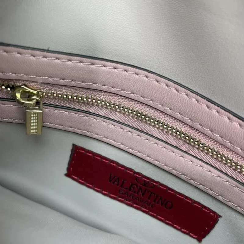 Valentino Clutch Bags-19 - Image 8