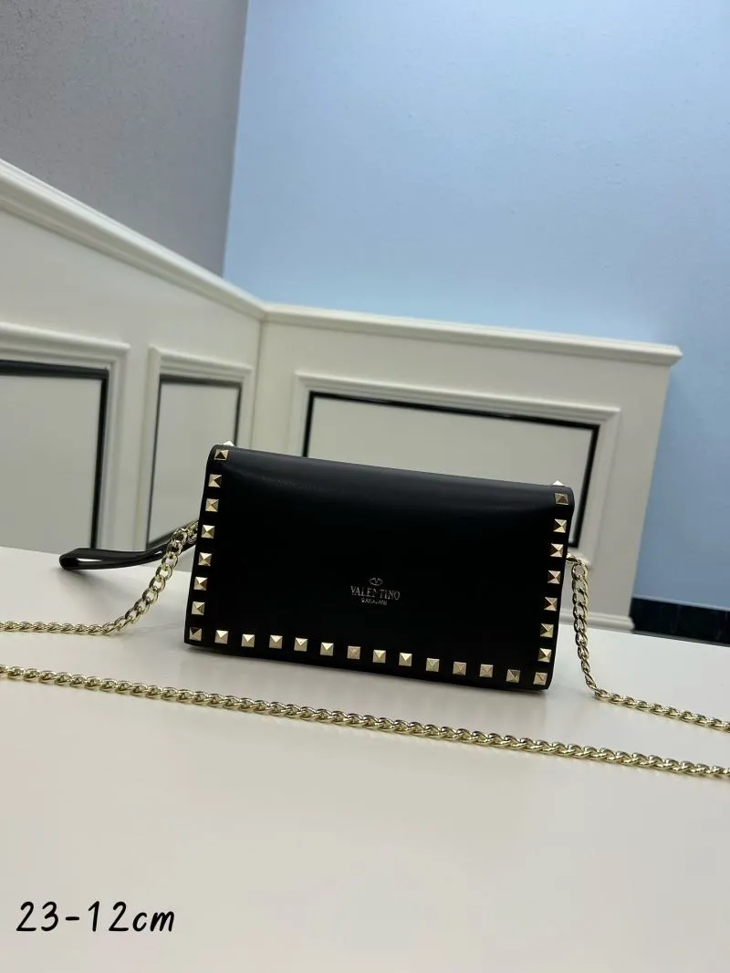 Valentino Clutch Bags-24
