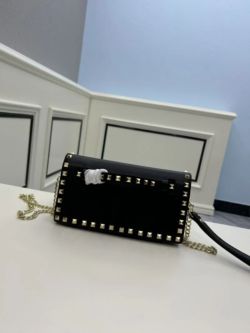 Alternative view of Valentino Clutch Bags-24