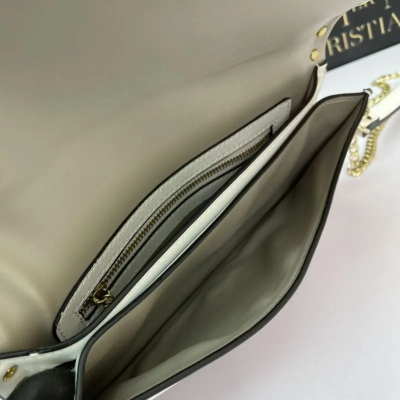 Valentino Clutch Bags-26 - Image 7