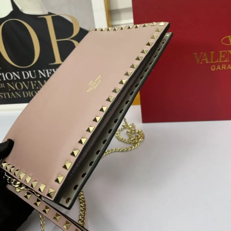 Valentino Clutch Bags-27 - Image 3