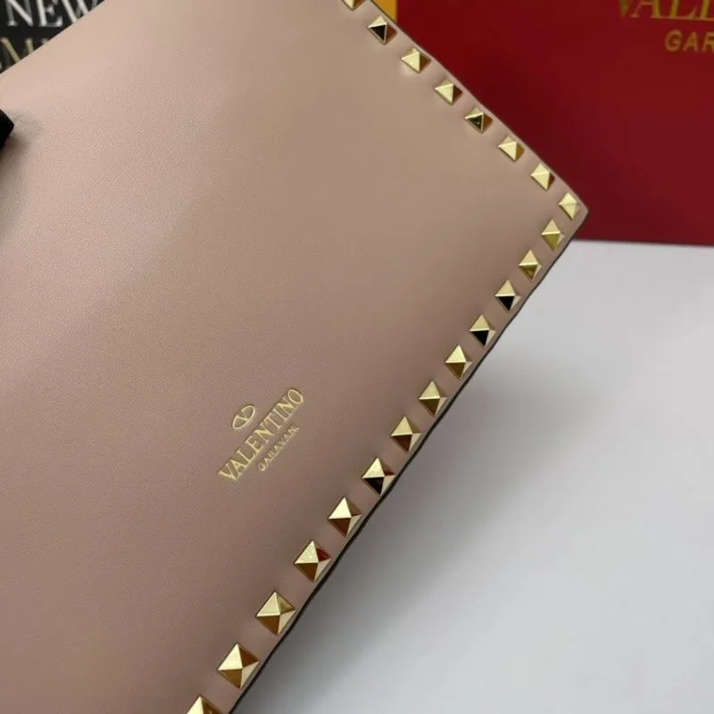 Valentino Clutch Bags-27 - Image 4