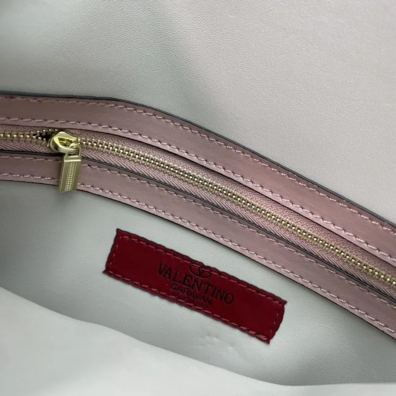 Valentino Clutch Bags-27 - Image 7