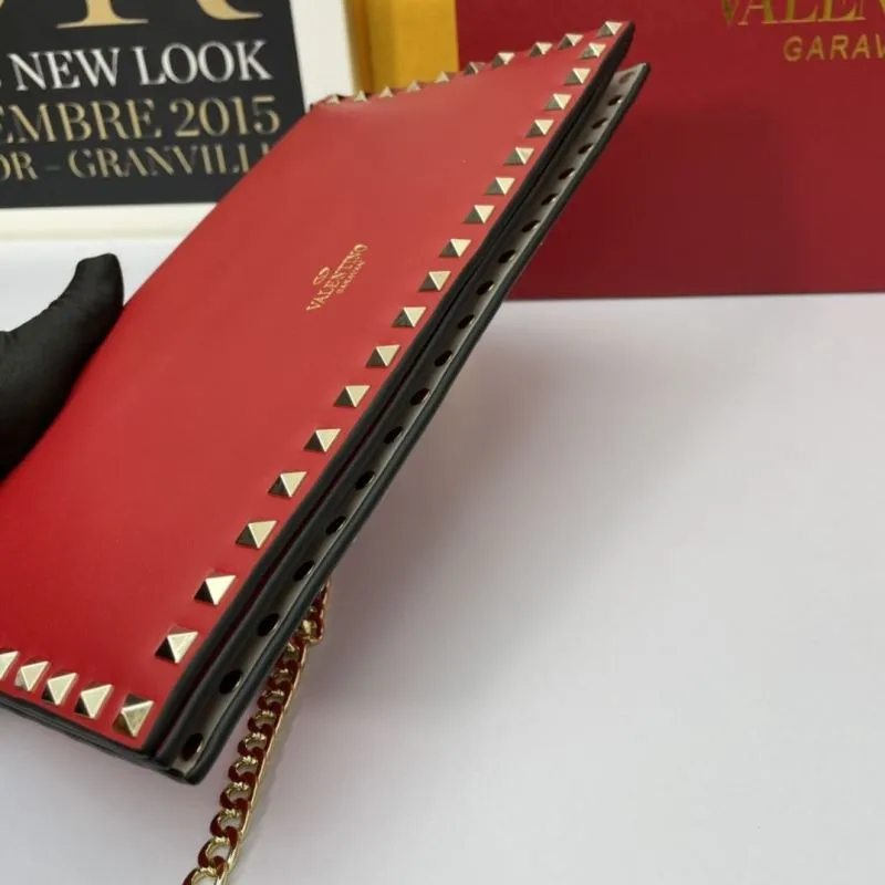 Valentino Clutch Bags-28 - Image 3
