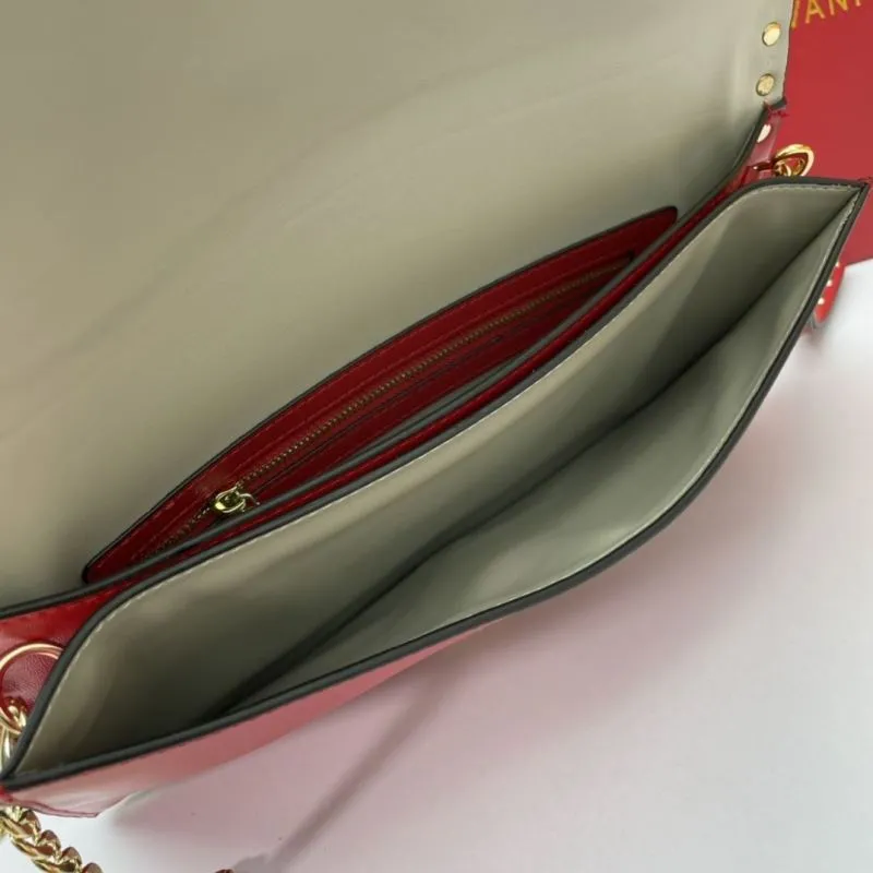 Valentino Clutch Bags-28 - Image 6