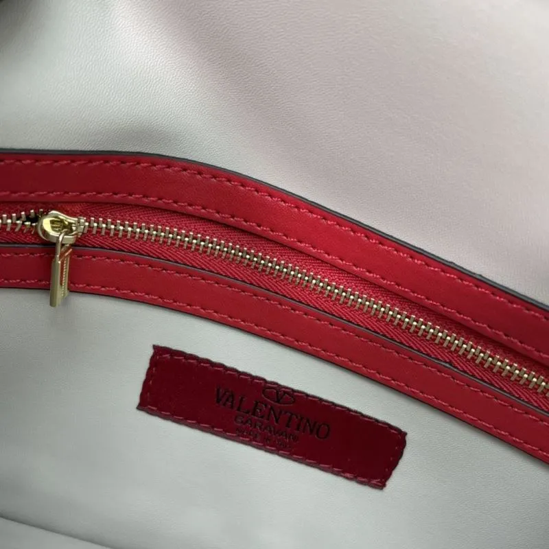Valentino Clutch Bags-28 - Image 7