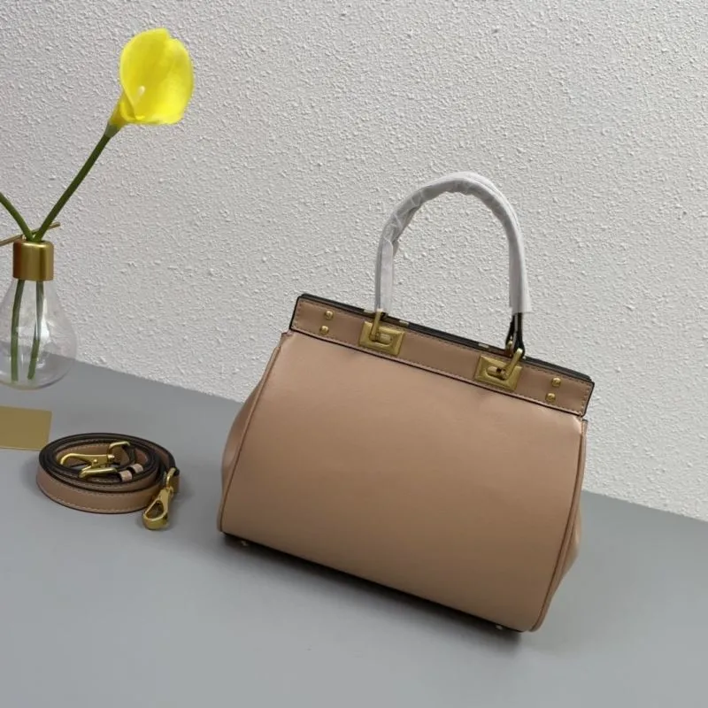 Valentino Handle Bags-3 - Image 3