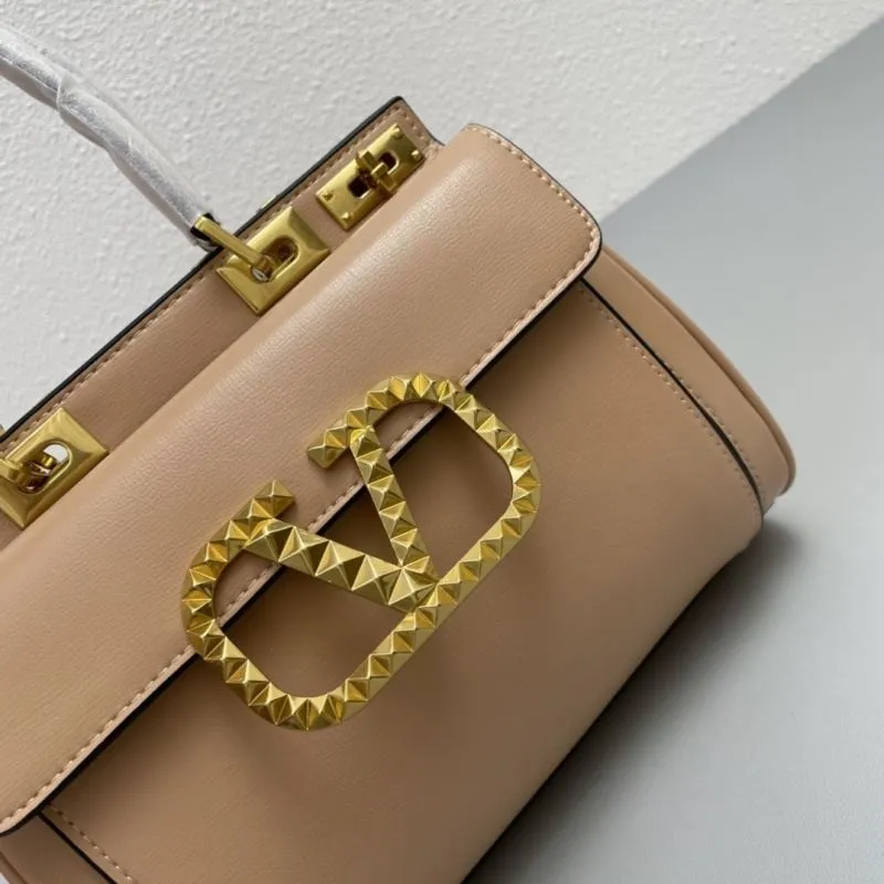 Valentino Handle Bags-3 - Image 4