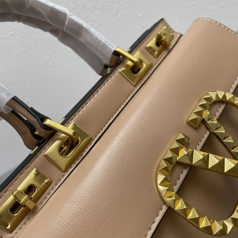 Valentino Handle Bags-3 - Image 5