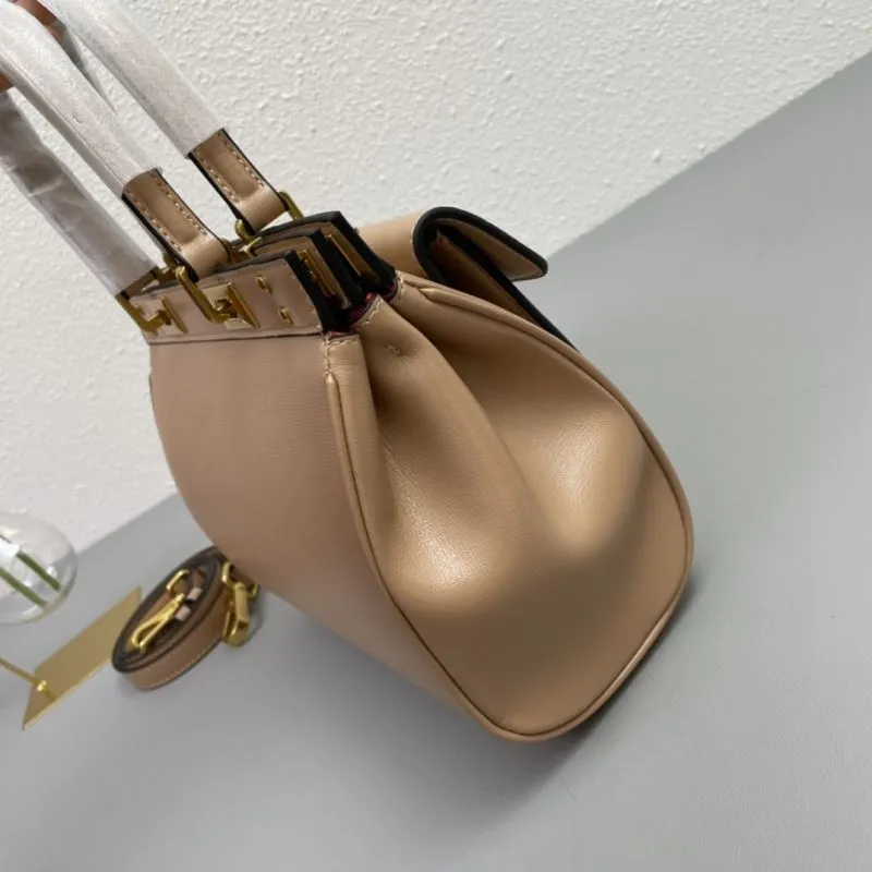 Valentino Handle Bags-3 - Image 6