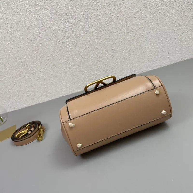 Valentino Handle Bags-3 - Image 7
