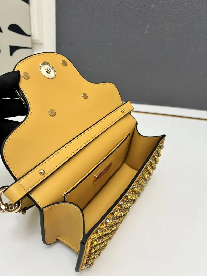 Valentino Handle Bags-10 - Image 9
