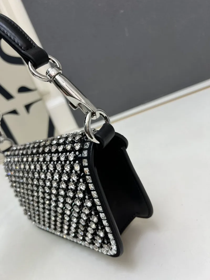 Valentino Handle Bags-11 - Image 5