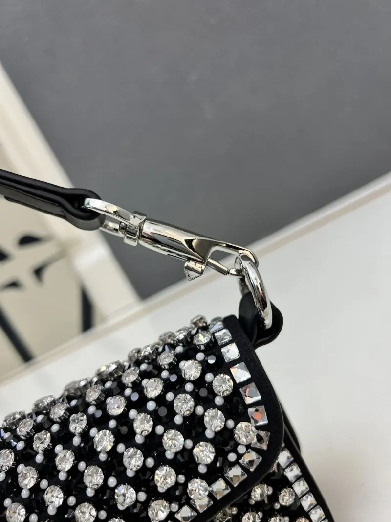Valentino Handle Bags-11 - Image 7
