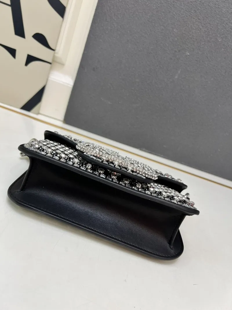 Valentino Handle Bags-11 - Image 8