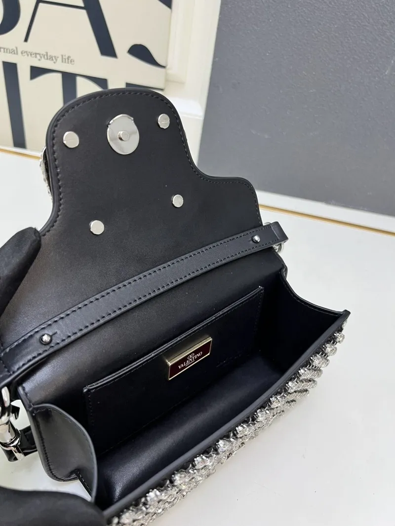 Valentino Handle Bags-11 - Image 9