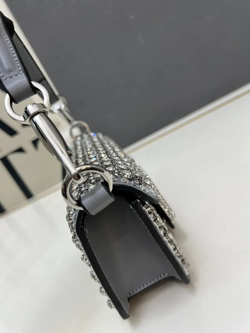 Valentino Handle Bags-12 - Image 5