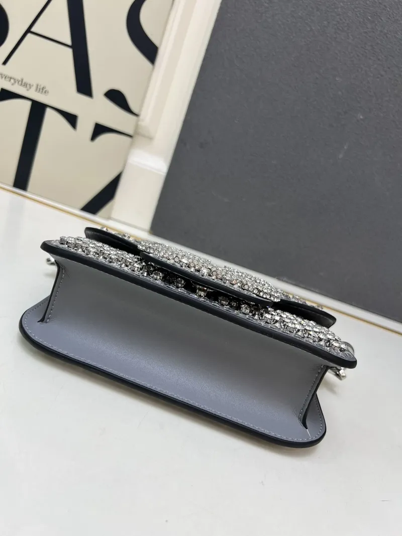 Valentino Handle Bags-12 - Image 7