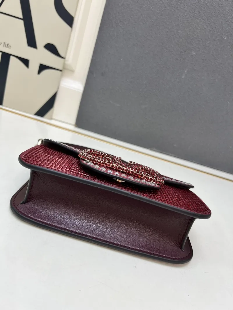 Valentino Handle Bags-14 - Image 7