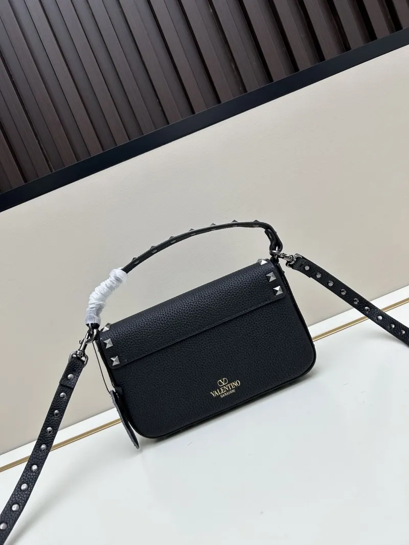 Alternative view of Valentino Handle Bags-26
