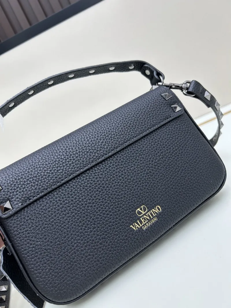 Valentino Handle Bags-26 - Image 4