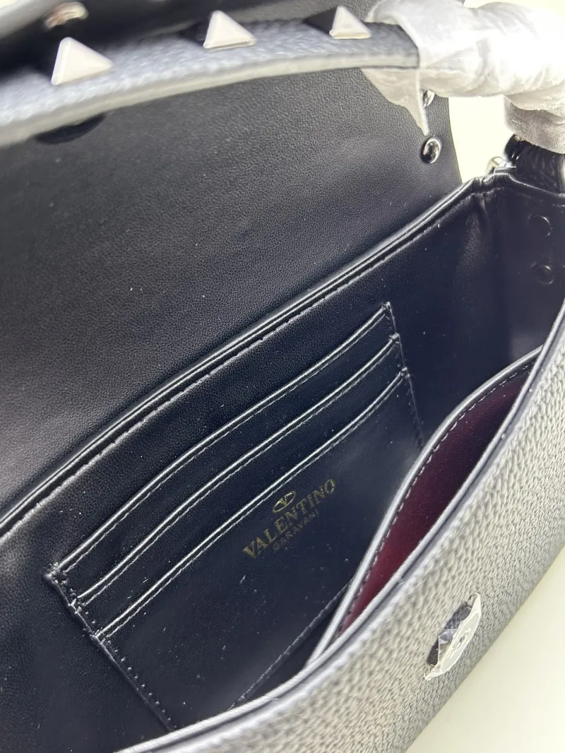 Valentino Handle Bags-26 - Image 7