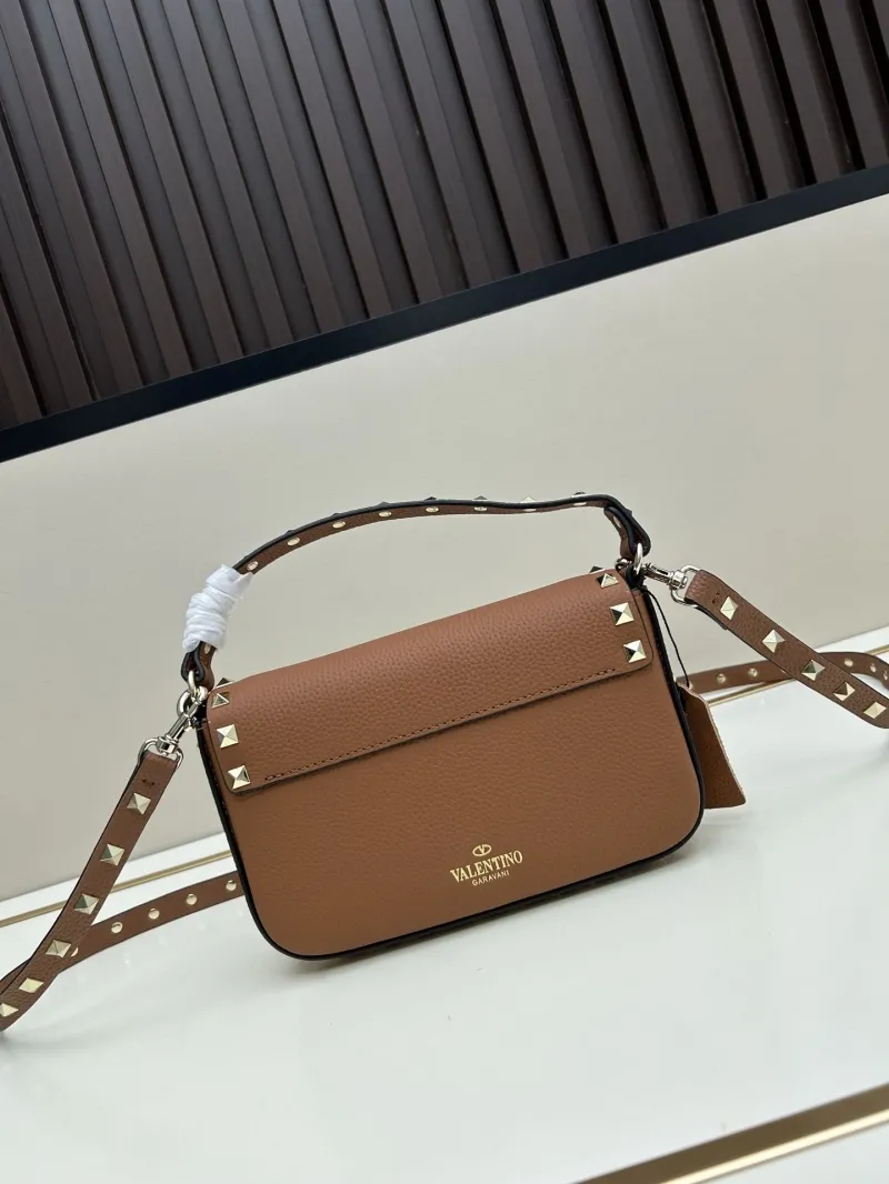 Valentino Handle Bags-27 - Image 3
