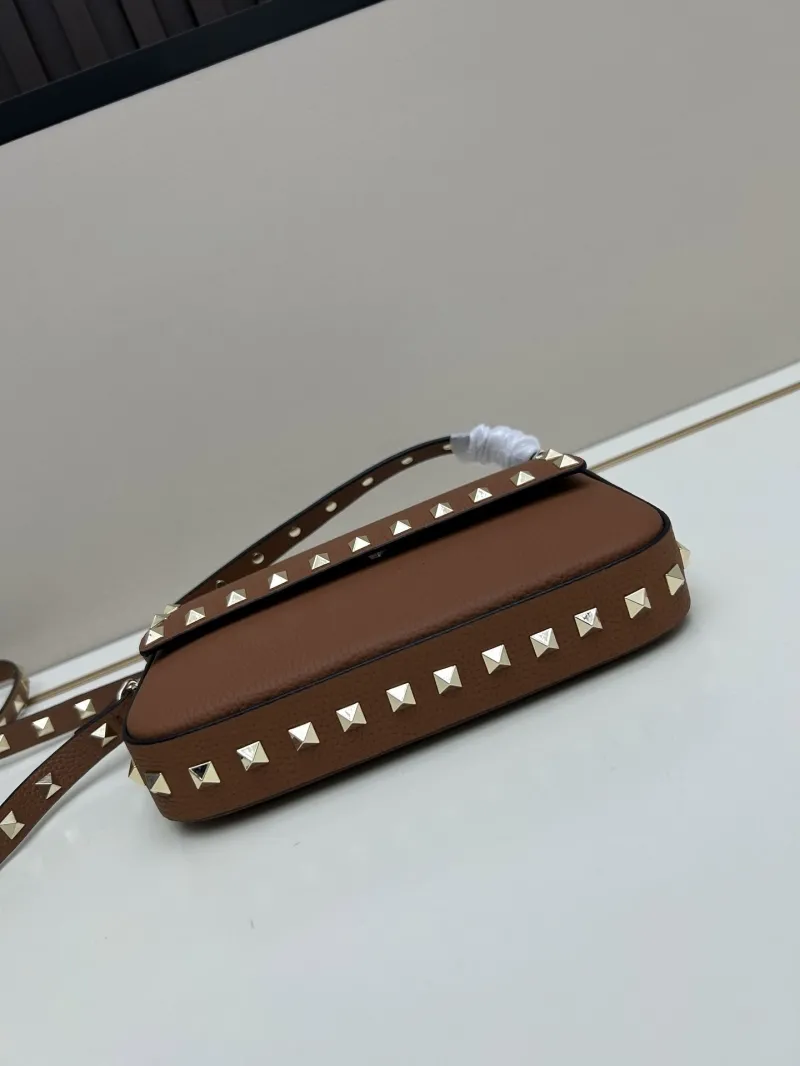 Valentino Handle Bags-27 - Image 4