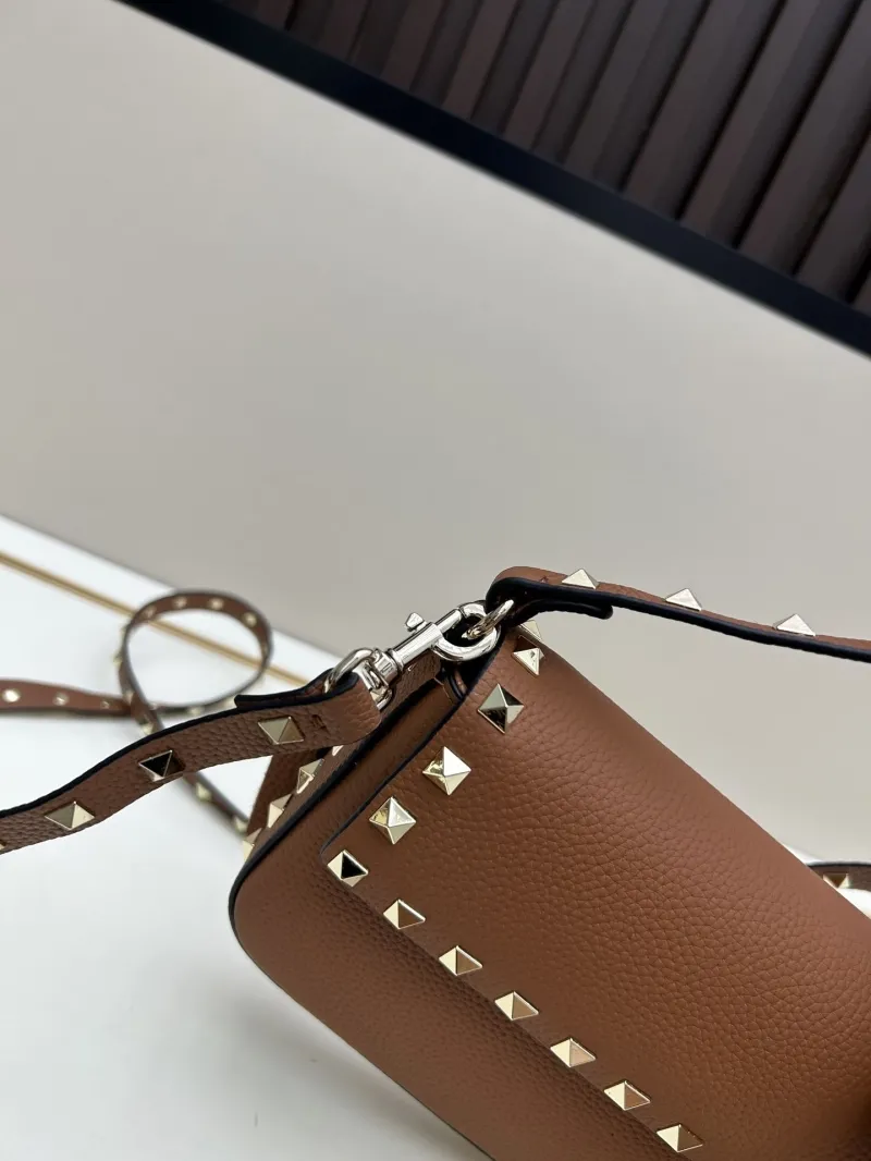 Valentino Handle Bags-27 - Image 5
